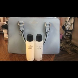 Kate spade purse